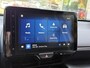 Toyota Yaris Cross 1.5 Hybrid APPLE/ANDROID AUTO STOELVERWARMING DIGITAAL DISPLAY ALL SEASON BANDEN CAMERA CLIMA