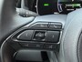 Toyota Yaris Cross 1.5 Hybrid APPLE/ANDROID AUTO STOELVERWARMING DIGITAAL DISPLAY ALL SEASON BANDEN CAMERA CLIMA