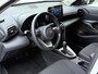 Toyota Yaris Cross 1.5 Hybrid APPLE/ANDROID AUTO STOELVERWARMING DIGITAAL DISPLAY ALL SEASON BANDEN CAMERA CLIMA