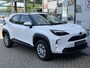 Toyota Yaris Cross 1.5 Hybrid APPLE/ANDROID AUTO STOELVERWARMING DIGITAAL DISPLAY ALL SEASON BANDEN CAMERA CLIMA