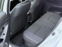 Toyota Yaris Cross 1.5 Hybrid APPLE/ANDROID AUTO STOELVERWARMING DIGITAAL DISPLAY ALL SEASON BANDEN CAMERA CLIMA