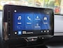 Toyota Yaris Cross 1.5 Hybrid APPLE/ANDROID AUTO STOELVERWARMING DIGITAAL DISPLAY ALL SEASON BANDEN CAMERA CLIMA