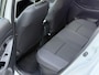 Toyota Yaris Cross 1.5 Hybrid APPLE/ANDROID AUTO STOELVERWARMING DIGITAAL DISPLAY ALL SEASON BANDEN CAMERA CLIMA