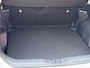 Toyota Yaris Cross 1.5 Hybrid APPLE/ANDROID AUTO STOELVERWARMING DIGITAAL DISPLAY ALL SEASON BANDEN CAMERA CLIMA