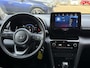 Toyota Yaris Cross 1.5 Hybrid APPLE/ANDROID AUTO STOELVERWARMING DIGITAAL DISPLAY ALL SEASON BANDEN CAMERA CLIMA