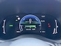 Toyota Yaris Cross 1.5 Hybrid APPLE/ANDROID AUTO STOELVERWARMING DIGITAAL DISPLAY ALL SEASON BANDEN CAMERA CLIMA