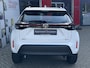 Toyota Yaris Cross 1.5 Hybrid APPLE/ANDROID AUTO STOELVERWARMING DIGITAAL DISPLAY ALL SEASON BANDEN CAMERA CLIMA