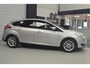 Ford Focus 1.0 Trend // 93.000 km // AIRCO // CRUISE // TREKHAAK // NAVI //