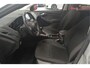 Ford Focus 1.0 Trend // 93.000 km // AIRCO // CRUISE // TREKHAAK // NAVI //