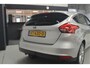 Ford Focus 1.0 Trend // 93.000 km // AIRCO // CRUISE // TREKHAAK // NAVI //