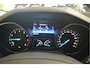 Ford Focus 1.0 Trend // 93.000 km // AIRCO // CRUISE // TREKHAAK // NAVI //