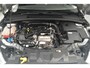 Ford Focus 1.0 Trend // 93.000 km // AIRCO // CRUISE // TREKHAAK // NAVI //