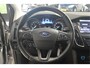 Ford Focus 1.0 Trend // 93.000 km // AIRCO // CRUISE // TREKHAAK // NAVI //
