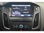 Ford Focus 1.0 Trend // 93.000 km // AIRCO // CRUISE // TREKHAAK // NAVI //
