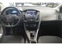 Ford Focus 1.0 Trend // 93.000 km // AIRCO // CRUISE // TREKHAAK // NAVI //