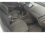 Ford Focus 1.0 Trend // 93.000 km // AIRCO // CRUISE // TREKHAAK // NAVI //