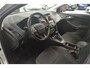 Ford Focus 1.0 Trend // 93.000 km // AIRCO // CRUISE // TREKHAAK // NAVI //