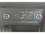 Ford Focus 1.0 Trend // 93.000 km // AIRCO // CRUISE // TREKHAAK // NAVI //