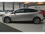 Ford Focus 1.0 Trend // 93.000 km // AIRCO // CRUISE // TREKHAAK // NAVI //