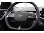 Opel Grandland Electric GS 73 kWh / Navigatie / 360 Camera / Panorama / HiFi Geluidsinstallatie / Stuur -en Stoelverwarmd / Dodehoek / Elektr. achterklep / Keyless