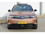 Opel Grandland Electric GS 73 kWh / Navigatie / 360 Camera / Panorama / HiFi Geluidsinstallatie / Stuur -en Stoelverwarmd / Dodehoek / Elektr. achterklep / Keyless