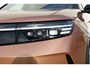Opel Grandland Electric GS 73 kWh / Navigatie / 360 Camera / Panorama / HiFi Geluidsinstallatie / Stuur -en Stoelverwarmd / Dodehoek / Elektr. achterklep / Keyless