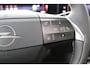 Opel Grandland Electric GS 73 kWh / Navigatie / 360 Camera / Panorama / HiFi Geluidsinstallatie / Stuur -en Stoelverwarmd / Dodehoek / Elektr. achterklep / Keyless