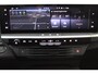 Opel Grandland Electric GS 73 kWh / Navigatie / 360 Camera / Panorama / HiFi Geluidsinstallatie / Stuur -en Stoelverwarmd / Dodehoek / Elektr. achterklep / Keyless