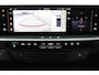 Opel Grandland Electric GS 73 kWh / Navigatie / 360 Camera / Panorama / HiFi Geluidsinstallatie / Stuur -en Stoelverwarmd / Dodehoek / Elektr. achterklep / Keyless