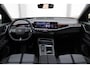 Opel Grandland Electric GS 73 kWh / Navigatie / 360 Camera / Panorama / HiFi Geluidsinstallatie / Stuur -en Stoelverwarmd / Dodehoek / Elektr. achterklep / Keyless