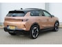 Opel Grandland Electric GS 73 kWh / Navigatie / 360 Camera / Panorama / HiFi Geluidsinstallatie / Stuur -en Stoelverwarmd / Dodehoek / Elektr. achterklep / Keyless