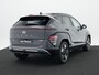 Hyundai Kona 1.6 GDI HEV Premium Sky | Nieuw uit voorraad leverbaar | Schuif/Kantel dak | Lederen bekleding | Stoelverkoeling | Stuurverwarming | Adaptieve Cruise Control | Stoelverwarming
