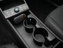 Hyundai Kona 1.6 GDI HEV Premium Sky | Nieuw uit voorraad leverbaar | Schuif/Kantel dak | Lederen bekleding | Stoelverkoeling | Stuurverwarming | Adaptieve Cruise Control | Stoelverwarming
