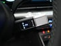 Hyundai Kona 1.6 GDI HEV Premium Sky | Nieuw uit voorraad leverbaar | Schuif/Kantel dak | Lederen bekleding | Stoelverkoeling | Stuurverwarming | Adaptieve Cruise Control | Stoelverwarming