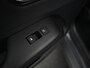 Hyundai Kona 1.6 GDI HEV Premium Sky | Nieuw uit voorraad leverbaar | Schuif/Kantel dak | Lederen bekleding | Stoelverkoeling | Stuurverwarming | Adaptieve Cruise Control | Stoelverwarming