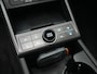 Hyundai Kona 1.6 GDI HEV Premium Sky | Nieuw uit voorraad leverbaar | Schuif/Kantel dak | Lederen bekleding | Stoelverkoeling | Stuurverwarming | Adaptieve Cruise Control | Stoelverwarming