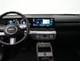 Hyundai Kona 1.6 GDI HEV Premium Sky | Nieuw uit voorraad leverbaar | Schuif/Kantel dak | Lederen bekleding | Stoelverkoeling | Stuurverwarming | Adaptieve Cruise Control | Stoelverwarming