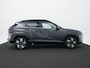 Hyundai Kona 1.6 GDI HEV Premium Sky | Nieuw uit voorraad leverbaar | Schuif/Kantel dak | Lederen bekleding | Stoelverkoeling | Stuurverwarming | Adaptieve Cruise Control | Stoelverwarming