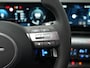 Hyundai Kona 1.6 GDI HEV Premium Sky | Nieuw uit voorraad leverbaar | Schuif/Kantel dak | Lederen bekleding | Stoelverkoeling | Stuurverwarming | Adaptieve Cruise Control | Stoelverwarming