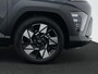 Hyundai Kona 1.6 GDI HEV Premium Sky | Nieuw uit voorraad leverbaar | Schuif/Kantel dak | Lederen bekleding | Stoelverkoeling | Stuurverwarming | Adaptieve Cruise Control | Stoelverwarming