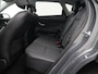 Hyundai Kona 1.6 GDI HEV Premium Sky | Nieuw uit voorraad leverbaar | Schuif/Kantel dak | Lederen bekleding | Stoelverkoeling | Stuurverwarming | Adaptieve Cruise Control | Stoelverwarming