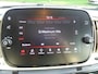 Fiat 500 1.0 Hybrid Lounge/Big Navi/Carplay/DAB/Airco/Cruise/Lm velgen/1st eig