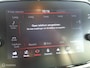 Fiat 500 1.0 Hybrid Lounge/Big Navi/Carplay/DAB/Airco/Cruise/Lm velgen/1st eig