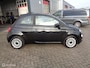 Fiat 500 1.0 Hybrid Lounge/Big Navi/Carplay/DAB/Airco/Cruise/Lm velgen/1st eig