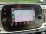 Fiat 500 1.0 Hybrid Lounge/Big Navi/Carplay/DAB/Airco/Cruise/Lm velgen/1st eig
