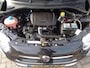 Fiat 500 1.0 Hybrid Lounge/Big Navi/Carplay/DAB/Airco/Cruise/Lm velgen/1st eig