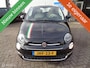 Fiat 500 1.0 Hybrid Lounge/Big Navi/Carplay/DAB/Airco/Cruise/Lm velgen/1st eig