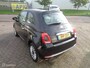 Fiat 500 1.0 Hybrid Lounge/Big Navi/Carplay/DAB/Airco/Cruise/Lm velgen/1st eig