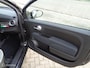 Fiat 500 1.0 Hybrid Lounge/Big Navi/Carplay/DAB/Airco/Cruise/Lm velgen/1st eig