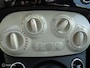Fiat 500 1.0 Hybrid Lounge/Big Navi/Carplay/DAB/Airco/Cruise/Lm velgen/1st eig